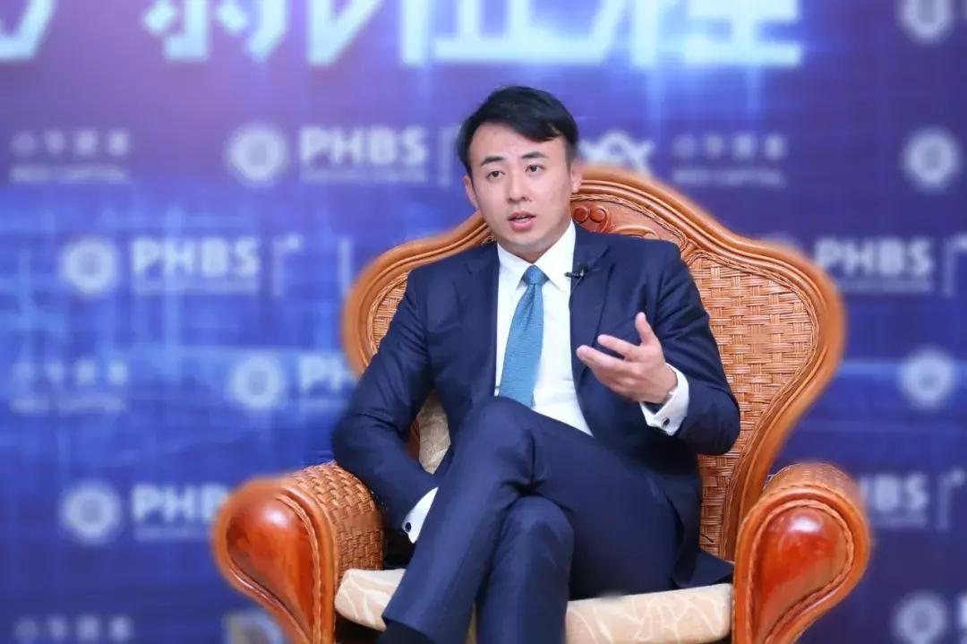 王石登山赛艇,王石的运动生涯