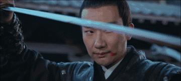 金陵城“白钻王老五”荀飞盏为何沦为“高耐磨性优质备胎”？