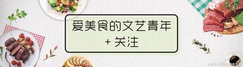 现在这个季节如何做酱肉,过年酱肉怎么做好吃些呢