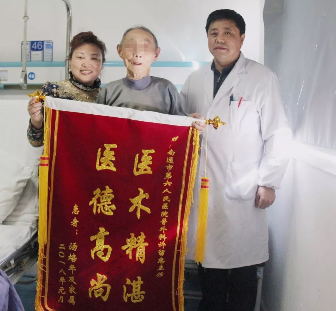 人文六院，到底好在哪儿？