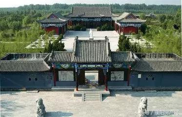 濮阳2月最新房价出炉，你买得起哪个区？10秒速查~