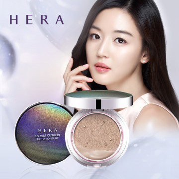 2017韩国面霜排行榜前十允儿李敏镐代言的才排第七