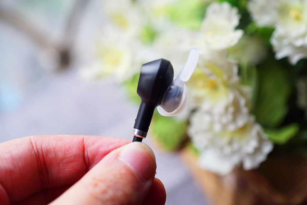 ovc耳机评测视频,华米ov哪家耳机降噪好