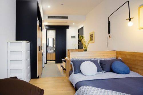 武汉这个350亿红利的大蓝海现状如何？