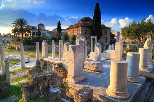 涓嶅閿欒繃鐨勬梾琛岀洰鐨勫湴,姝ょ敓蹇呭幓鐨勬梾娓哥洰鐨勫湴