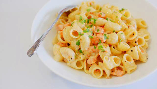 国外特色红酒美食,红酒的100种美食