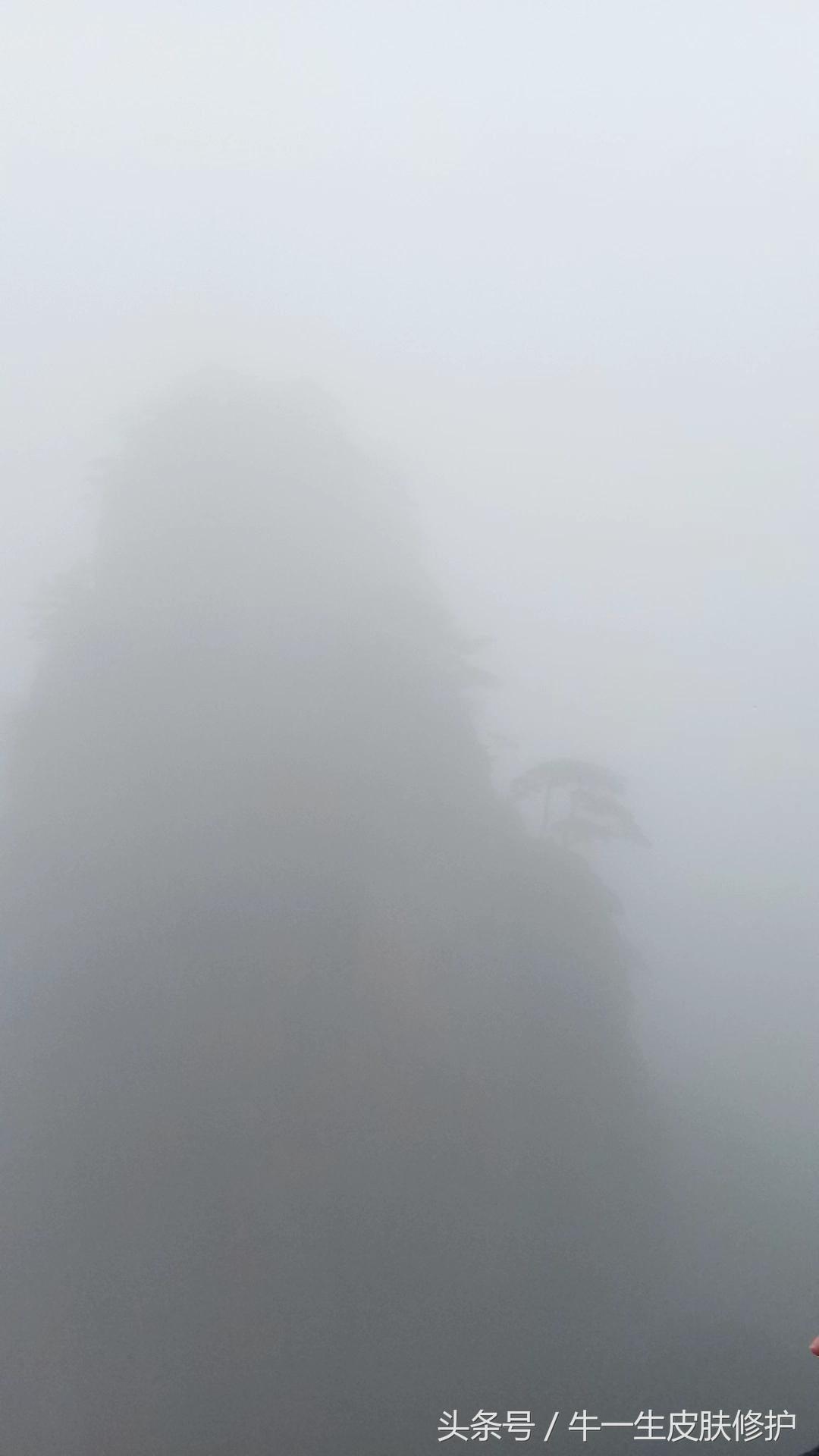 脸上长暗痘怎么办,脸上长痘怎么处理啊