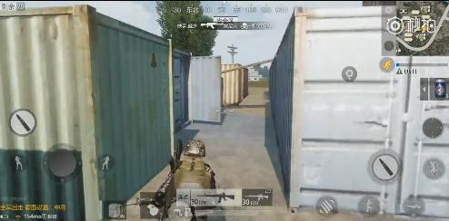 腾讯绝地求生国服2020,腾讯绝地求生国服什么时候出