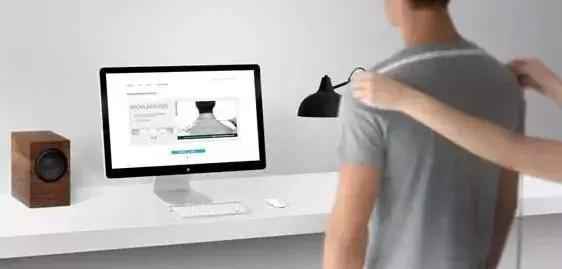 亚马逊精品模式介绍 (亚马逊如何从众多商品脱颖而出)