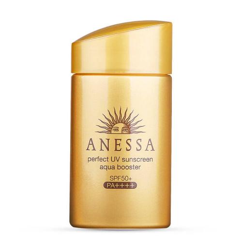 性价比超高的学生党手机,性价比超高的学生党跑步鞋