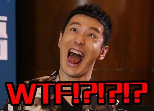 琅琊榜梅长苏回忆当年掉下悬崖,琅琊榜梅长苏回忆练剑