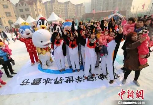 游玩攻略赶紧收藏,怎么收藏自己旅游过的地方