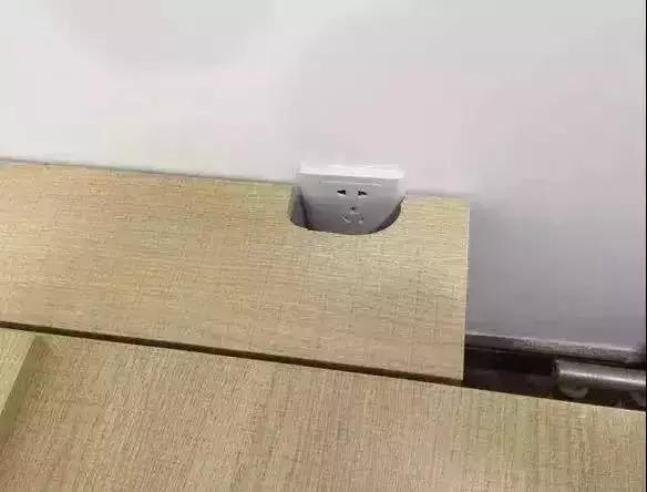 细数装修的15个遗憾,总结十个装修遗憾