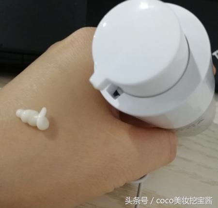 filorga菲洛嘉眼霜,菲洛嘉眼霜测评