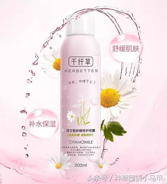 快递停了还能买东西吗,快递停了能买吗