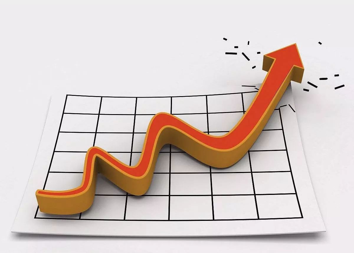 「积分宝」裂变增粉利器之任务宝孪生兄弟篇