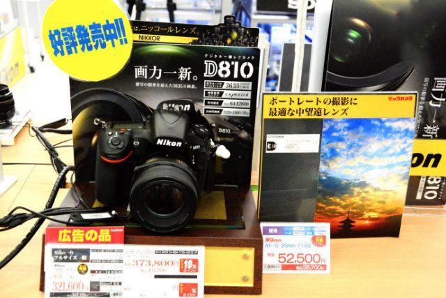 低至5折下单即送,超低折扣3-5折