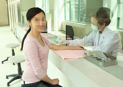 怀胎八月竟然胎死腹中，罪魁祸首竟然是因为它——风疹病毒