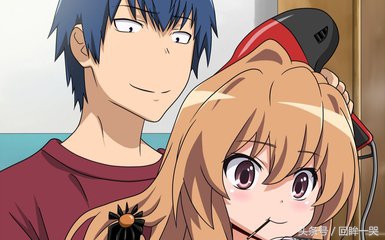 入宅有哪些好兆头,十大入宅神作排行榜