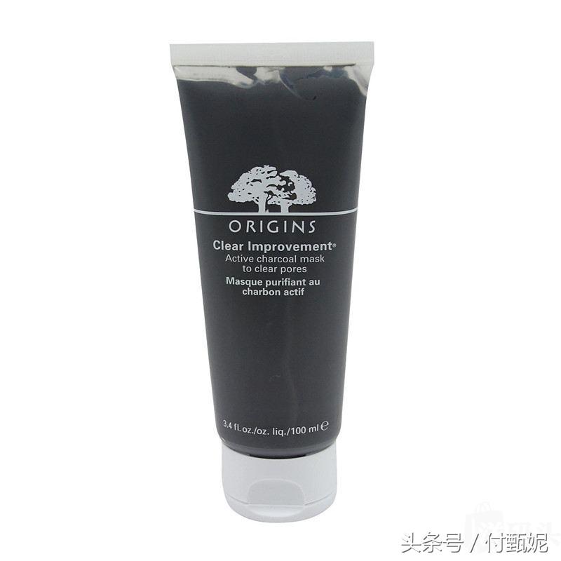 清洁面膜都清洁什么东西,10款清洁面膜