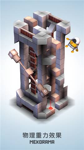 热门手游游戏推荐ios,玩懂苹果11