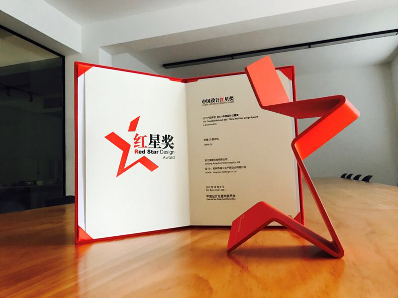 佑美跑步机2023新款,佑美品牌跑步机测评