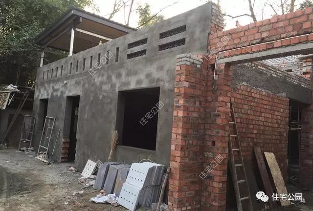 老旧四合院设计图及效果图,农村比较简单一点的中式四合院