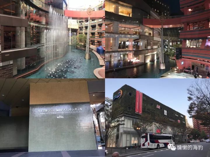 福冈周边五日自由行,济州岛福冈邮轮五日游