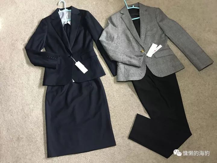 福冈周边五日自由行,携程福冈五日游