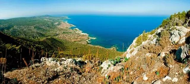 涓嶅閿欒繃鐨勬梾琛岀洰鐨勫湴,姝ょ敓蹇呭幓鐨勬梾娓哥洰鐨勫湴