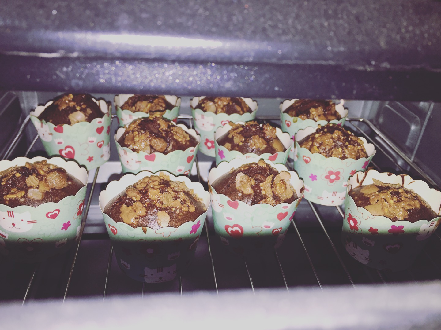 朱古力巧克力蛋糕,金沙朱古力蛋糕