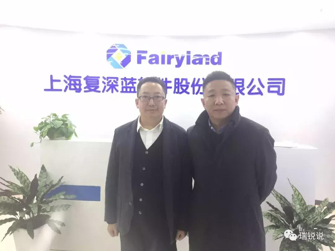 杨万强简介,杨万强周易