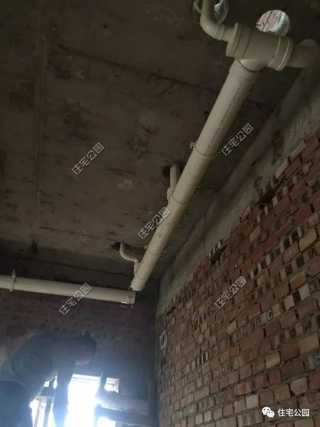 晒晒我北京农村64万盖的别墅，包工包料1100每平，就问你想不想要