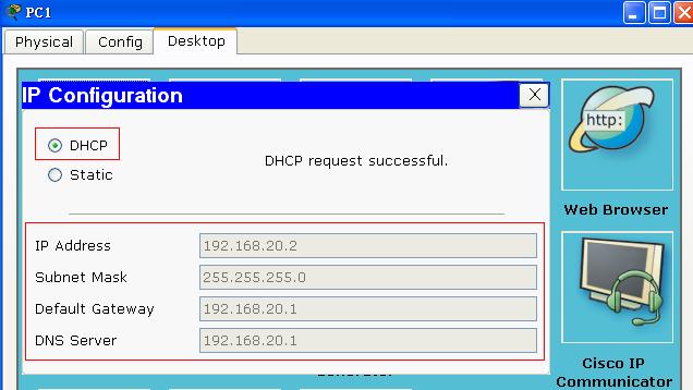 网络基础知识dhcp协议之地址分配,dhcp可以实现动态配置ip地址