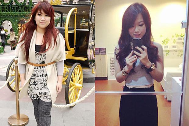 4个方法帮你突破减肥平台期,如何快速突破减肥停滞期