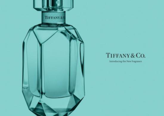 帮你情人节哄女票时尚圈推出哪些最潮新品