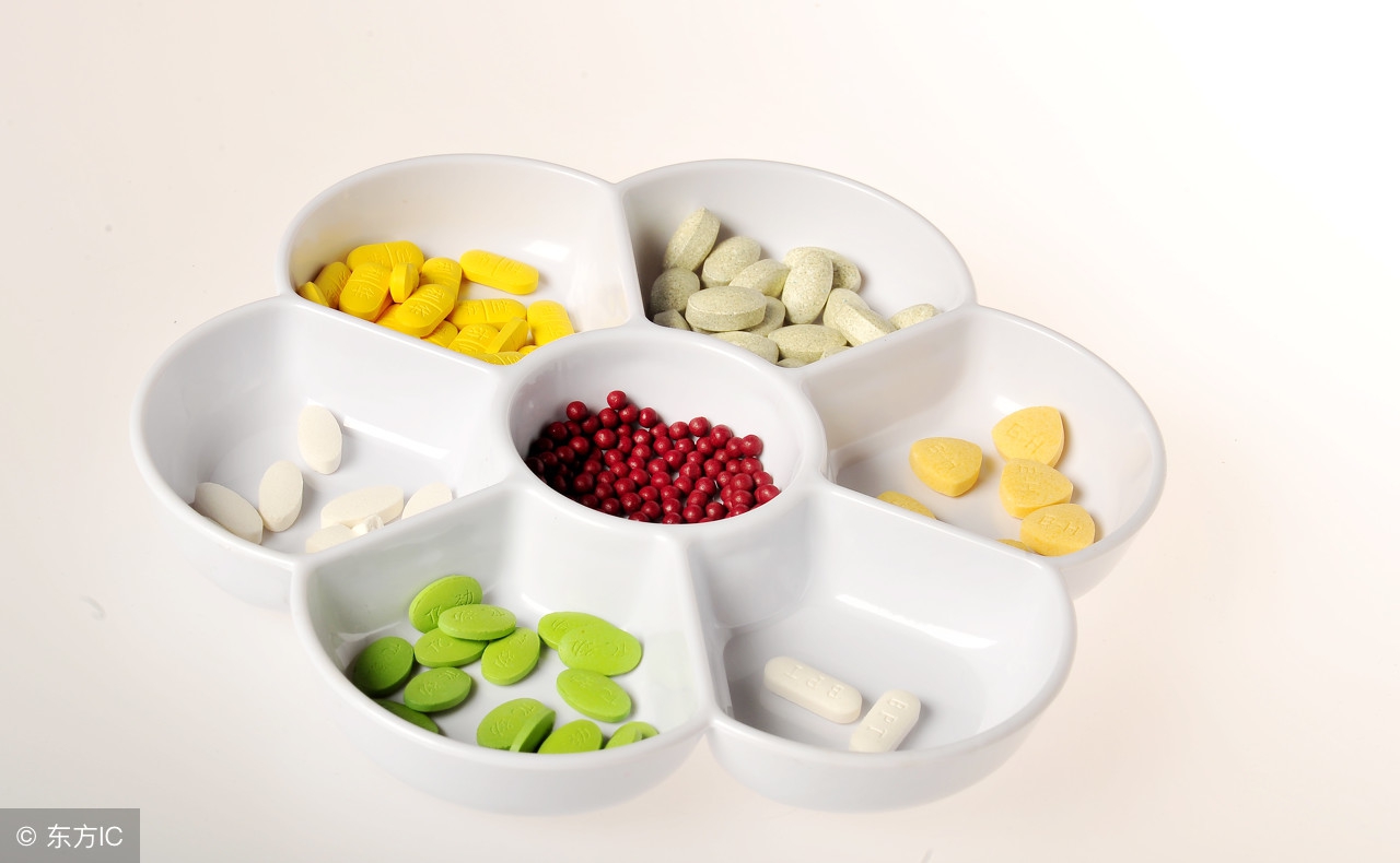 每日一说：孕激素过低会导致流产吗？哪些药物可以补充孕激素？