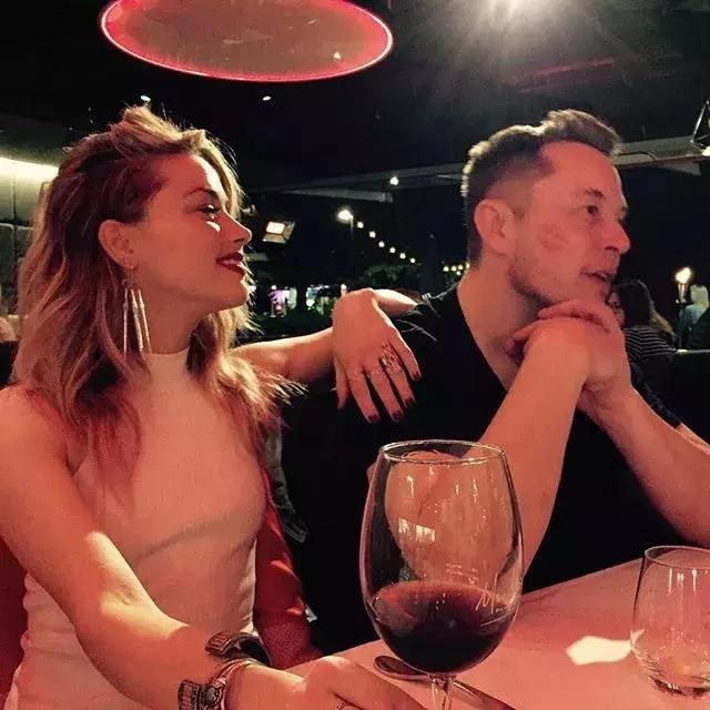 马斯克是如何为了梦想而疯狂的,为什么这么多人希望马斯克成功