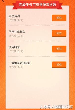 教你如何获得头条红包,玩转头条红包