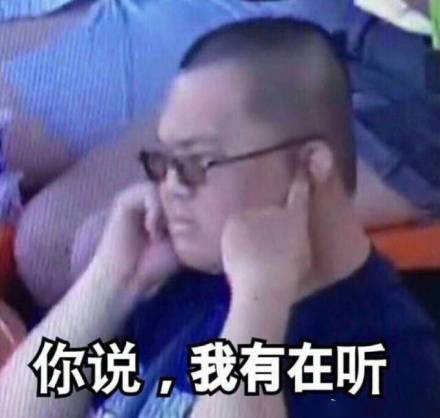 全球最贵的三种化妆品,兰瑟最贵睫毛膏