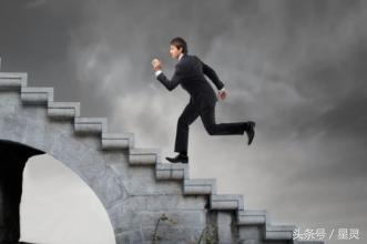 属猴的犯太岁怎么破解,属猴的犯太岁破解了会有什么好处