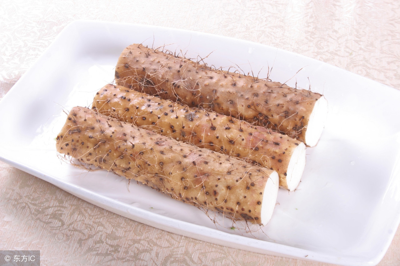 这种蔬菜不起眼却是菜中人参,这种蔬菜堪比人参一定要常吃