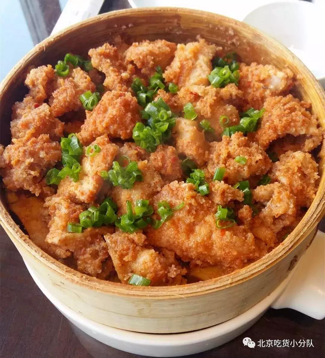 吃了肥肠不干净会怎么样,肥肠的各种吃法你最喜欢哪一种