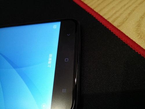 小米刷flyme10数据会丢失吗,小米6刷flyme9的详细教程