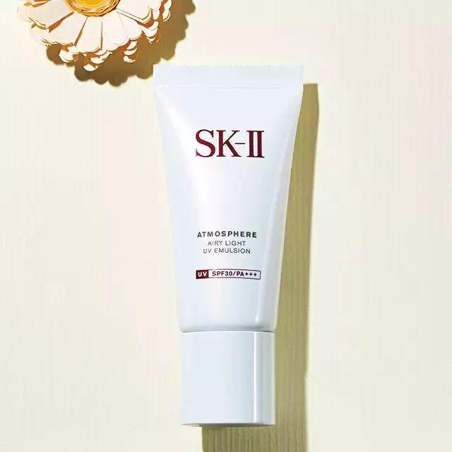 过年拜年护肤,过年护肤种草