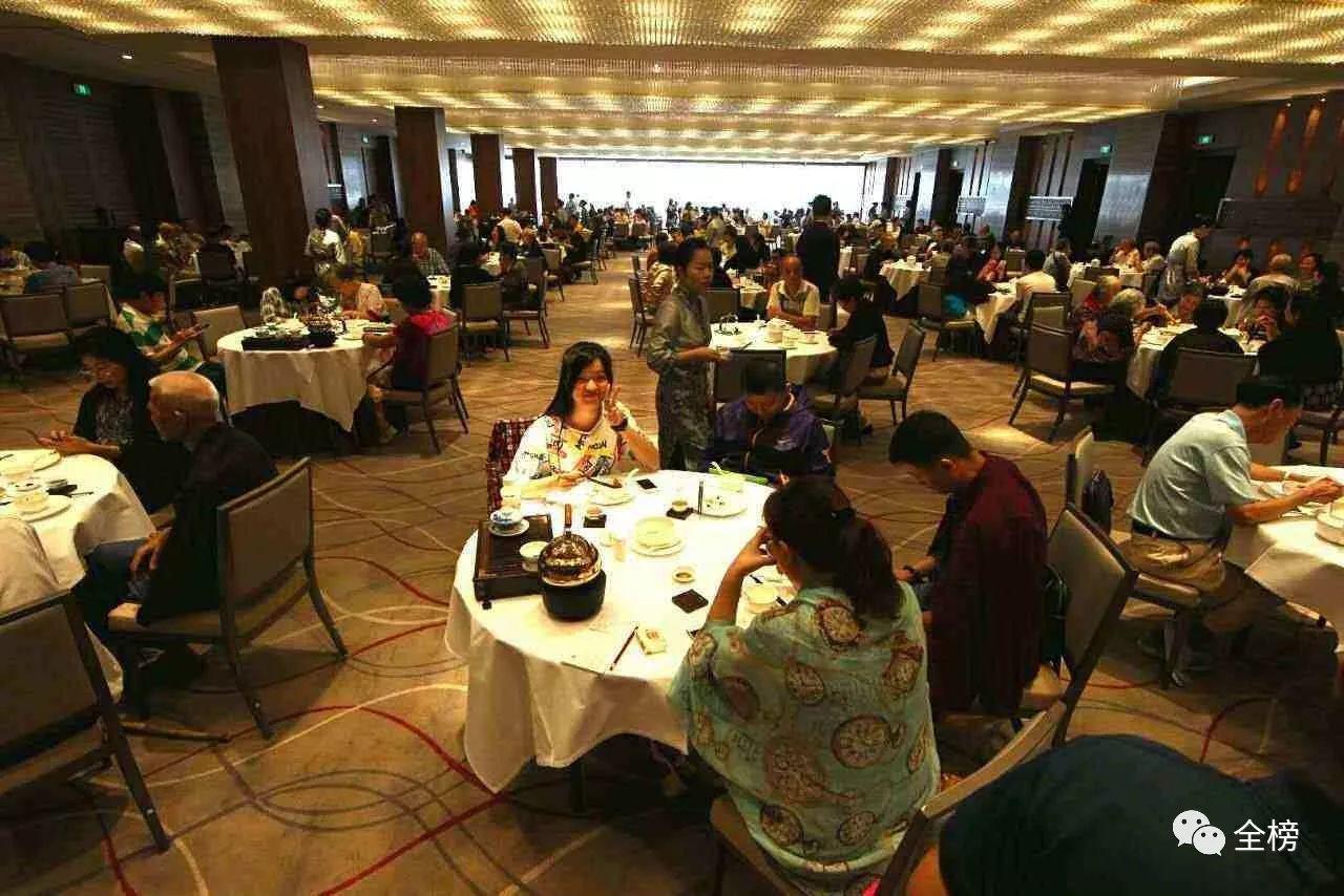 伊丽莎白女王最爱甜点,伊丽莎白女王最喜欢吃的点心