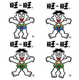 康普是哪个国家的牌子,康普官方旗舰店网线