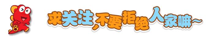 带有杨柳的诗100首,关于杨柳的古诗有哪些