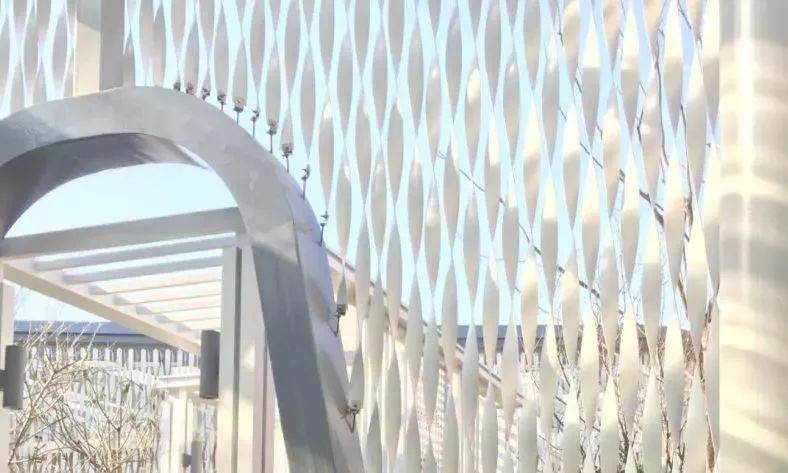 产品竞争力景观店铺流量双料冠军！山水比德2017年落地项目盘点