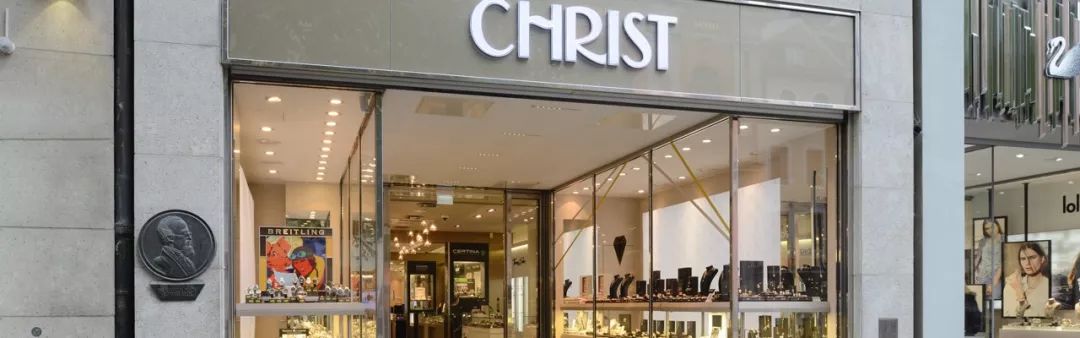 你不知道的德国几大真相,去德国买哪款表